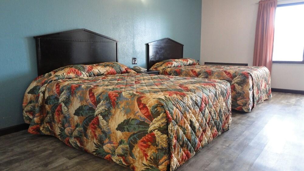 Western Inn photo 17