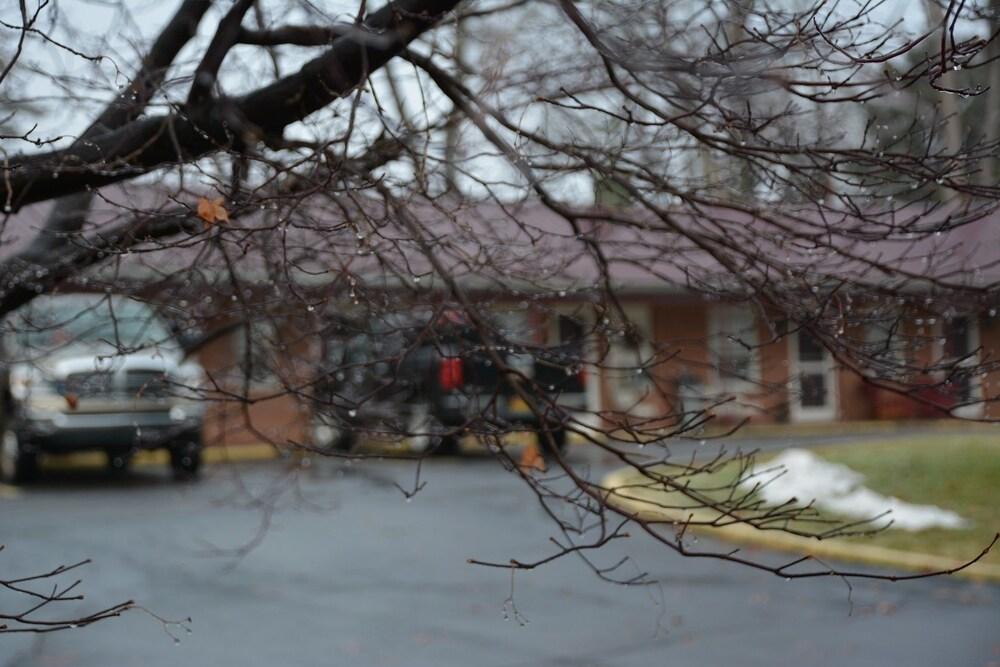 Potomac River Motel photo 51