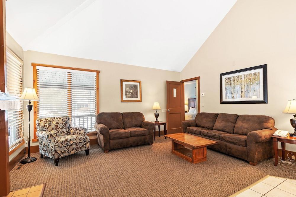 Shawnee Village Resort photo 63