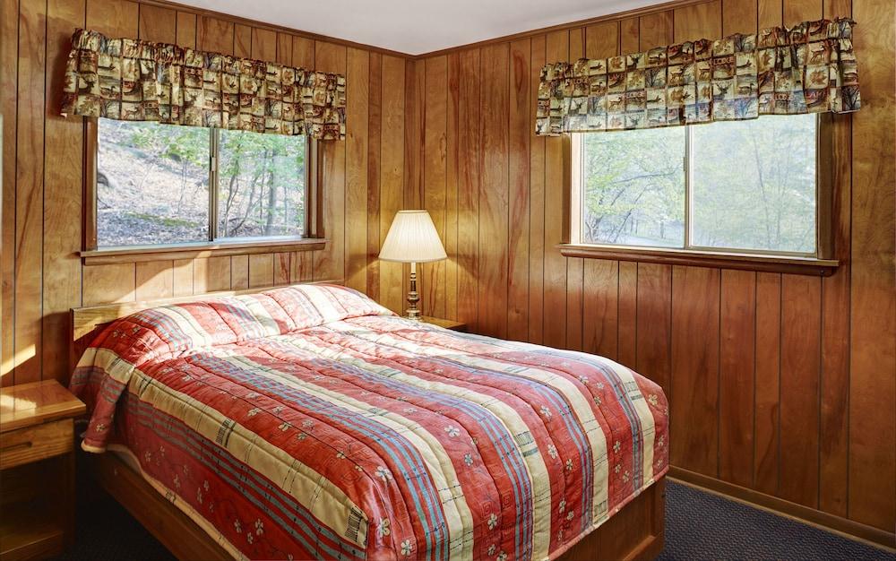 Salt Fork Lodge and Conference Center photo 27