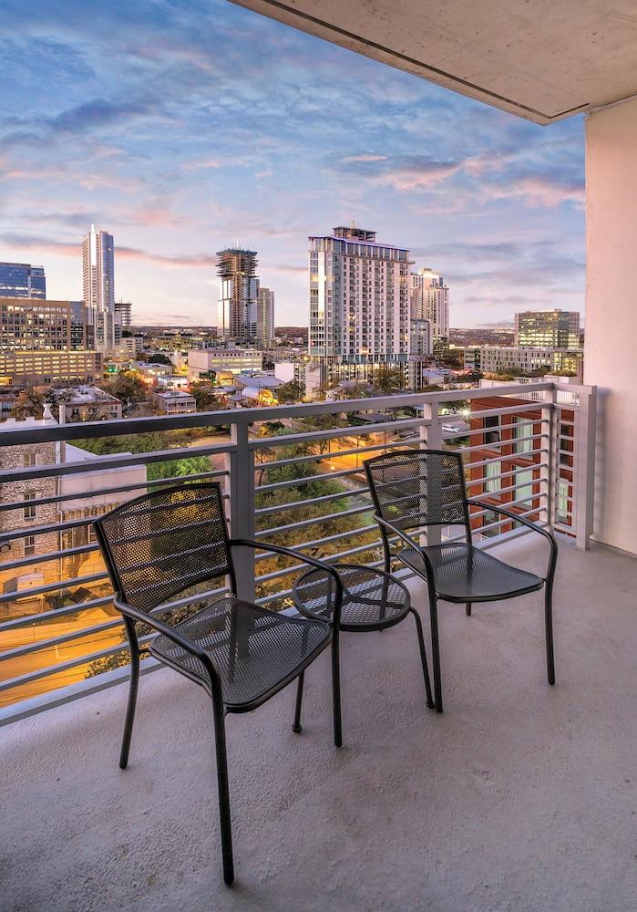 Club Wyndham Austin photo 83