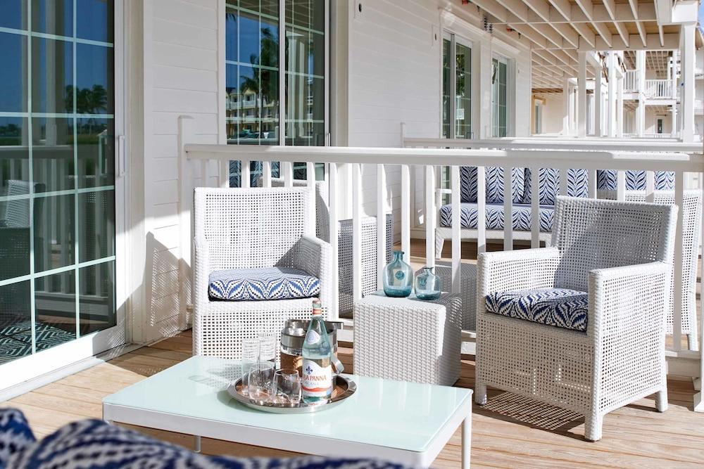 Isla Bella Beach Resort & Spa photo 43
