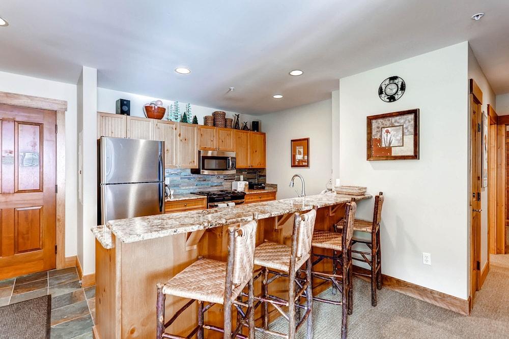 The Springs Condominiums by Vail Resorts photo 58