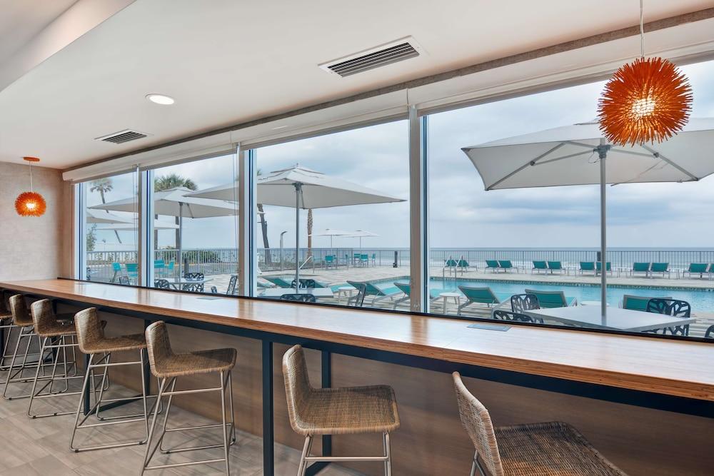 Home2 Suites by Hilton Ormond Beach Oceanfront photo 41