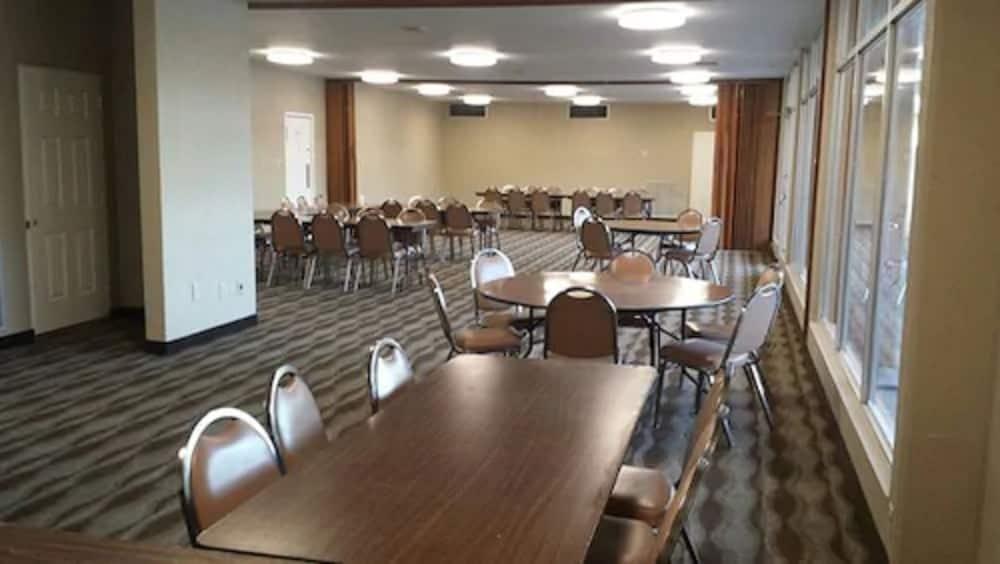 Wingfield Inn photo 23