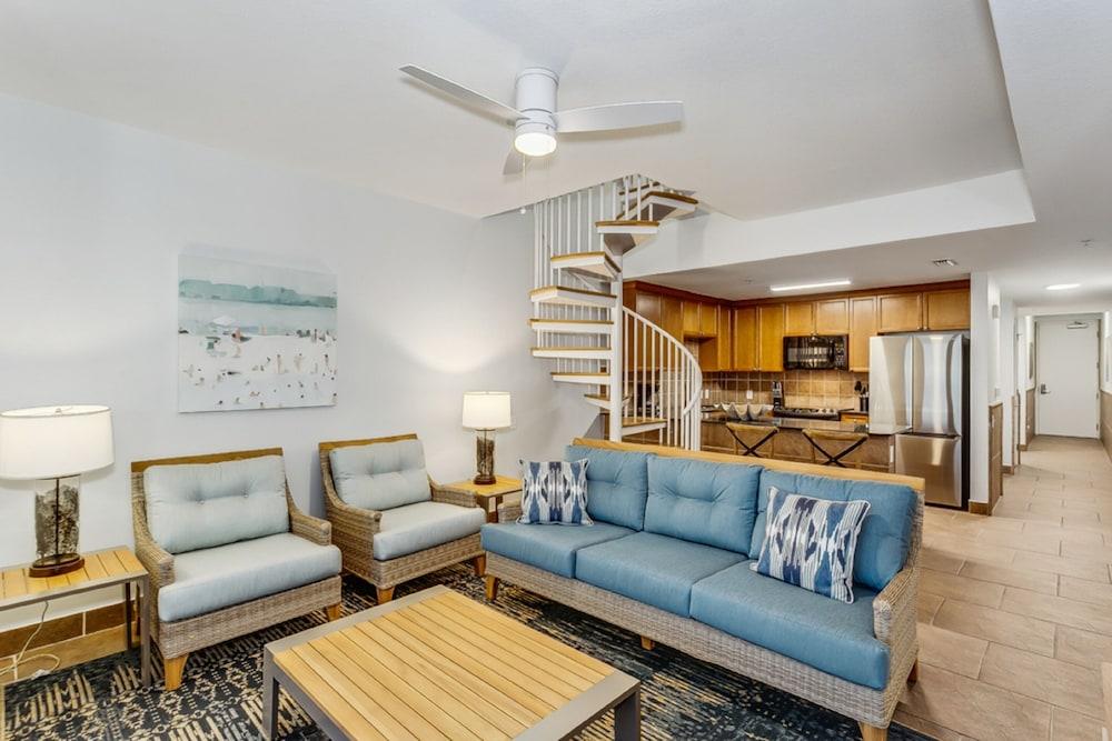 Beach Club Resort Residence and Spa photo 24