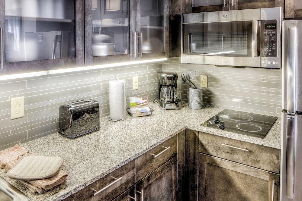 Staybridge Suites Columbus Univ Area - OSU by IHG photo 27