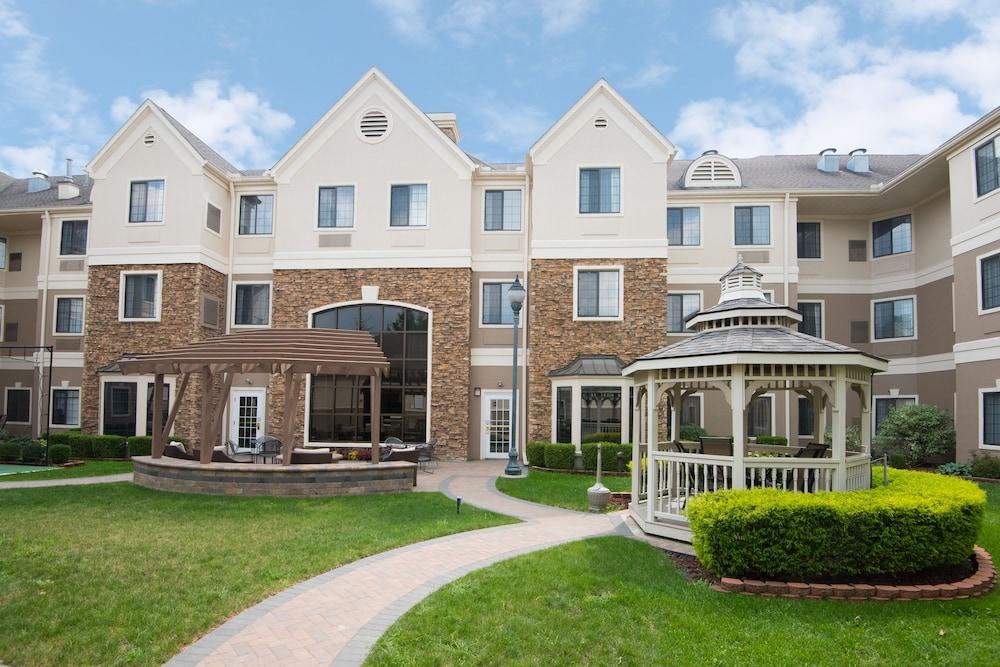 Staybridge Suites Columbus-Airport by IHG photo 29