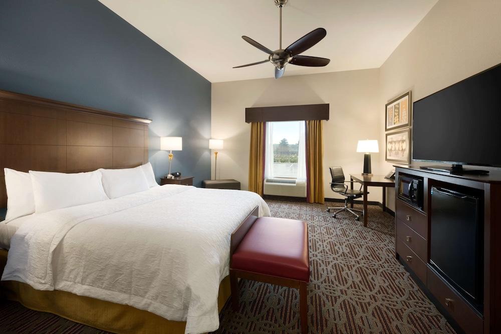 Hampton Inn West Monroe photo 8
