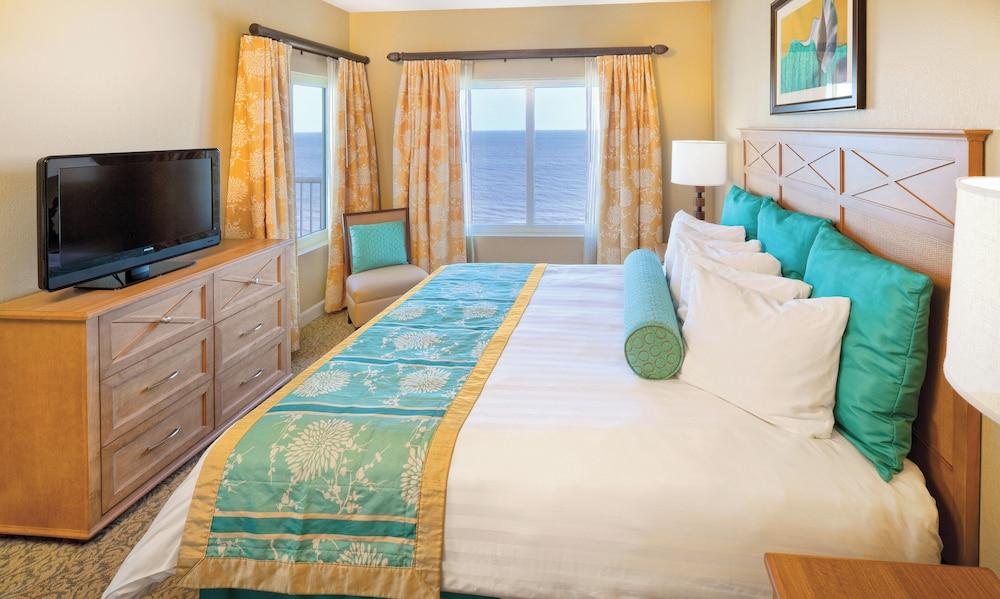 Club Wyndham SeaWatch Resort photo 14