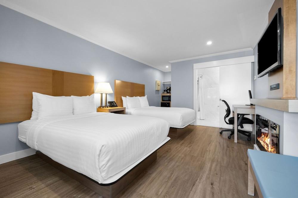 The Millwood - A Boutique Hotel photo 12