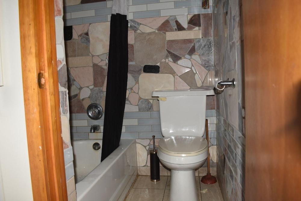 PL Motel photo 14