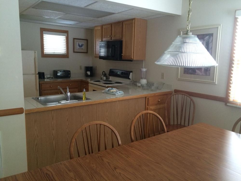 Shawnee Village Resort photo 83