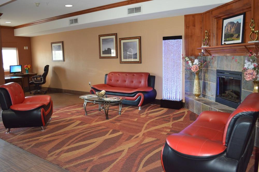 First Choice Inns at the Swell photo 2