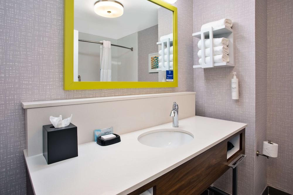 Hampton Inn & Suites Lady Lake/The Villages photo 10
