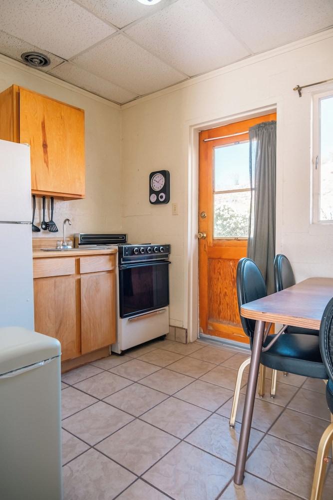 Black Meadow Landing photo 69