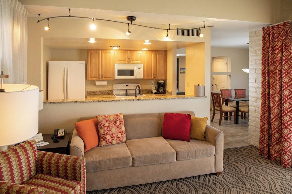Scottsdale Camelback Resort photo 30