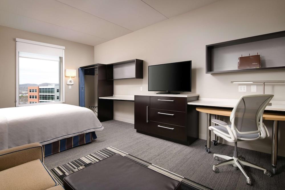 Home2Suites by Hilton Nashville Franklin Cool Springs photo 10
