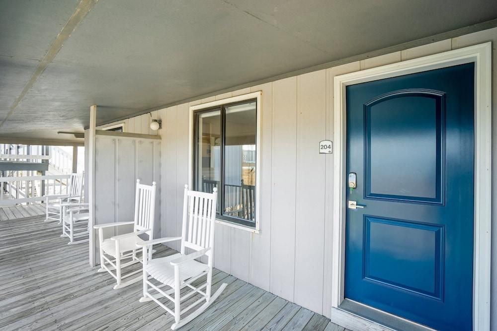 The Beach House photo 13