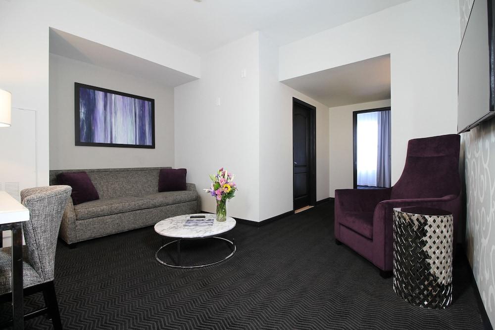 TRYP by Wyndham Savannah Downtown/Historic District photo 34