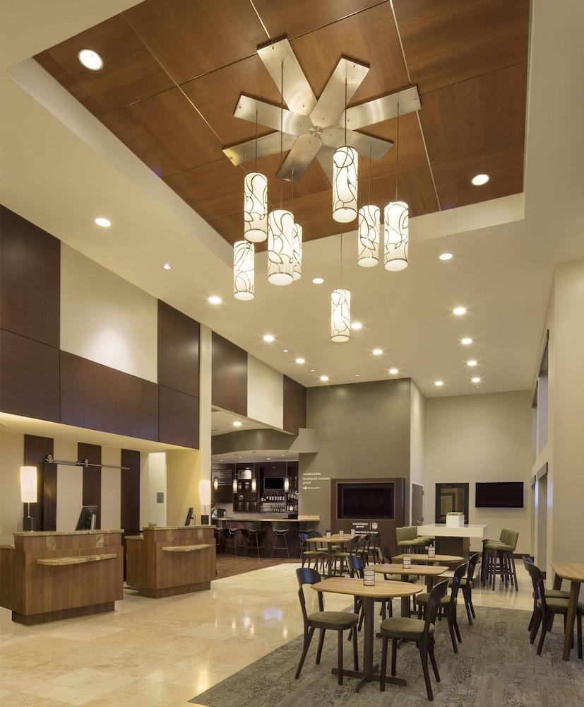 Courtyard by Marriott Boynton Beach photo 4