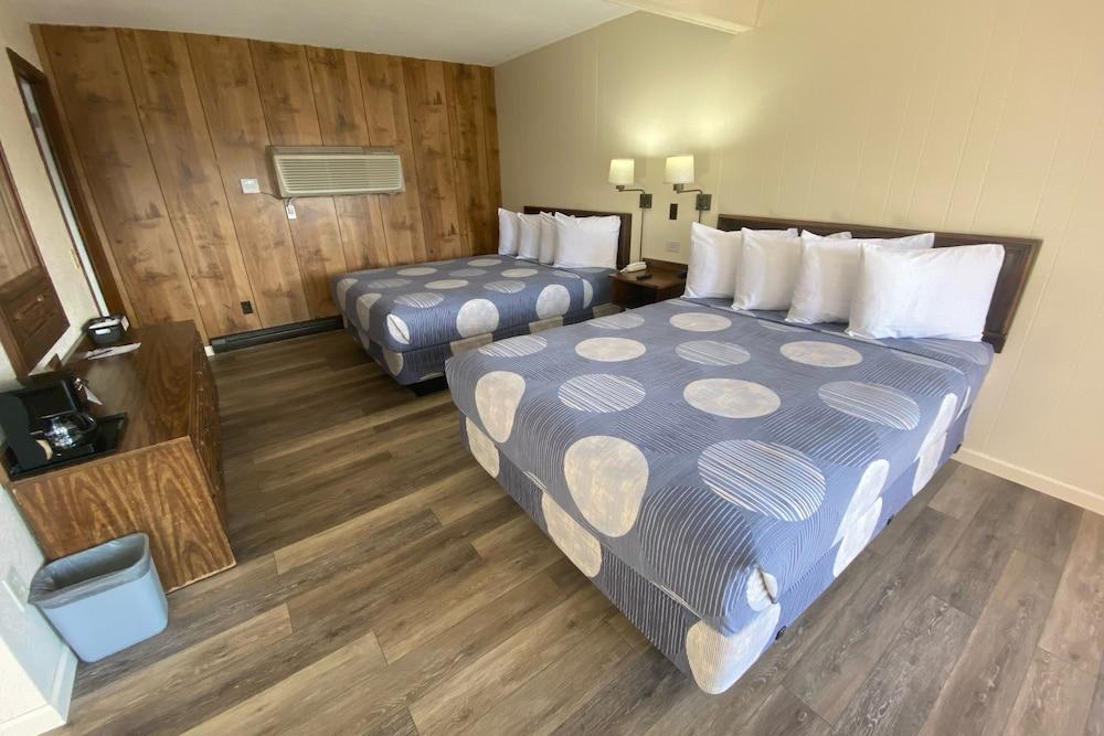 Waterway Inn photo 3