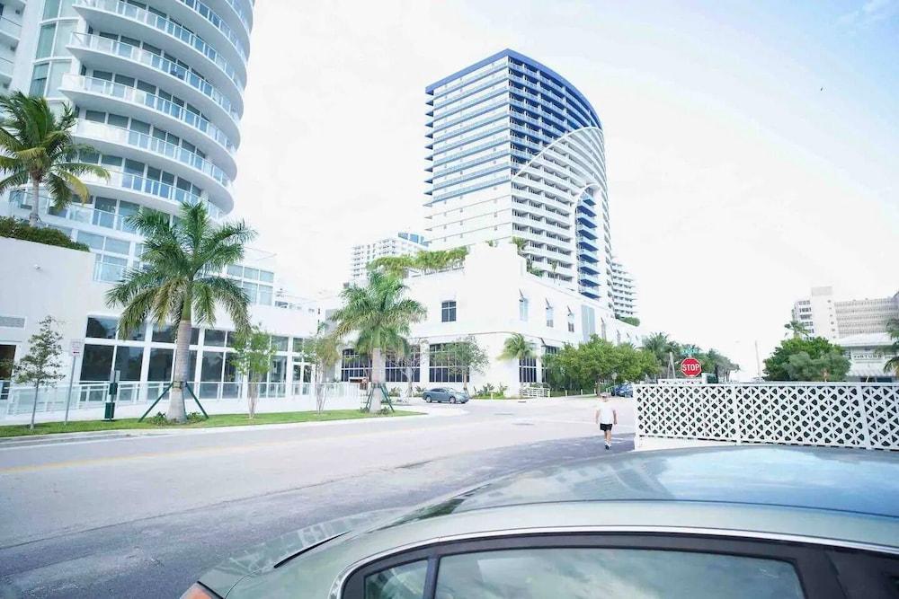 Sibi Beach Hotel photo 11