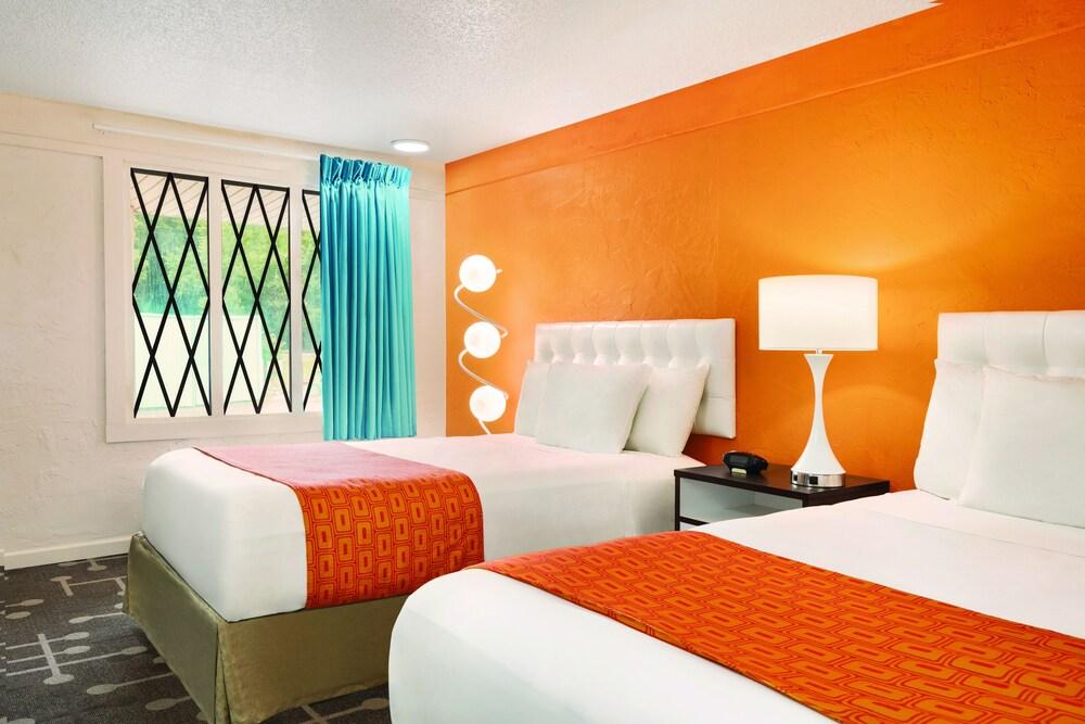 Dover Inn & Suites photo 13