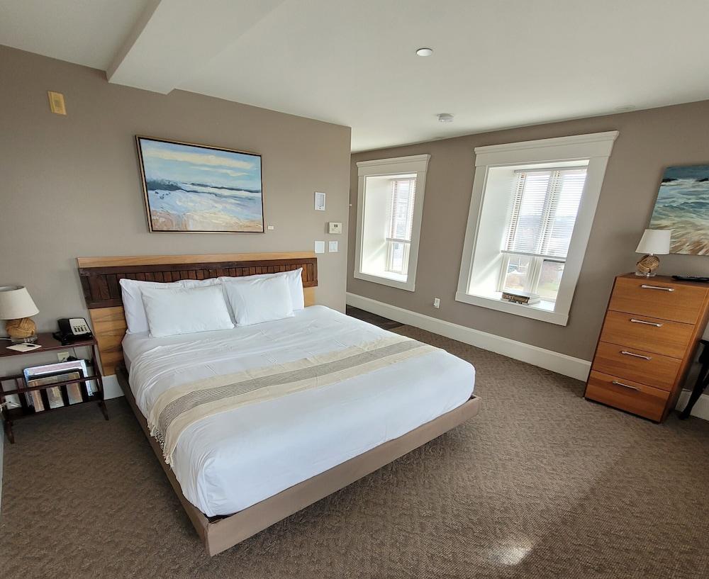 Stone House Inn photo 30