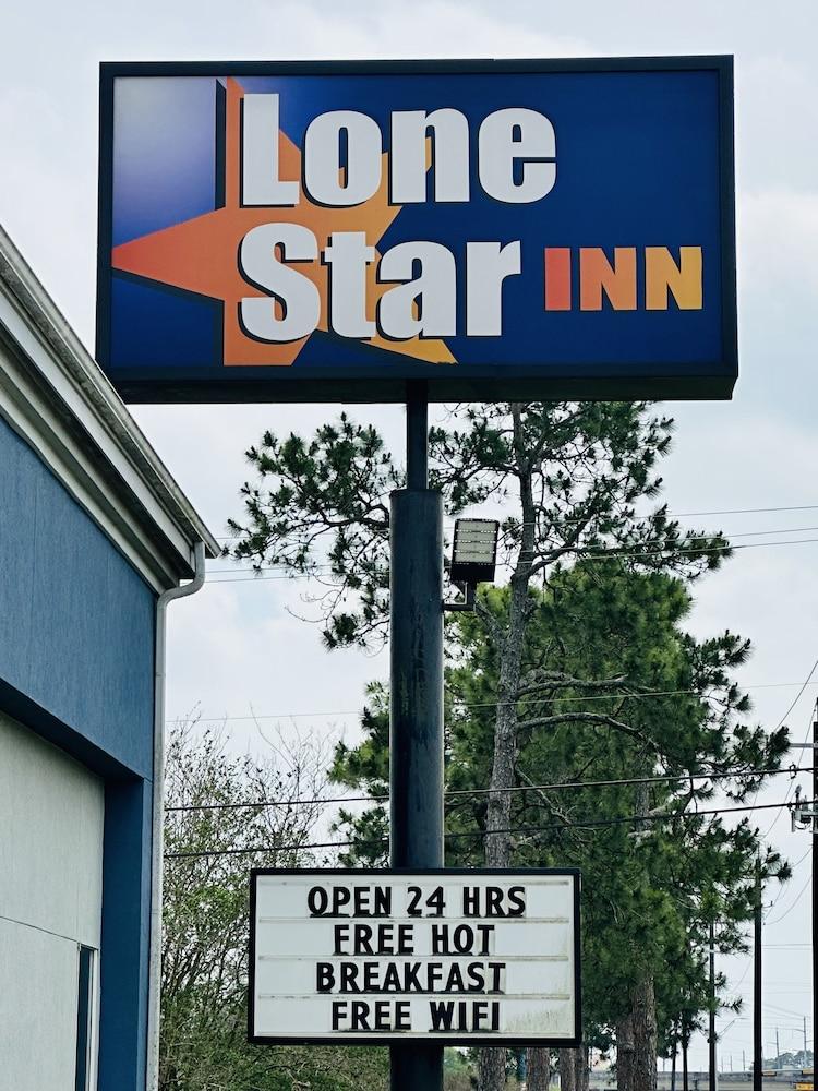 Lone Star Inn photo 6