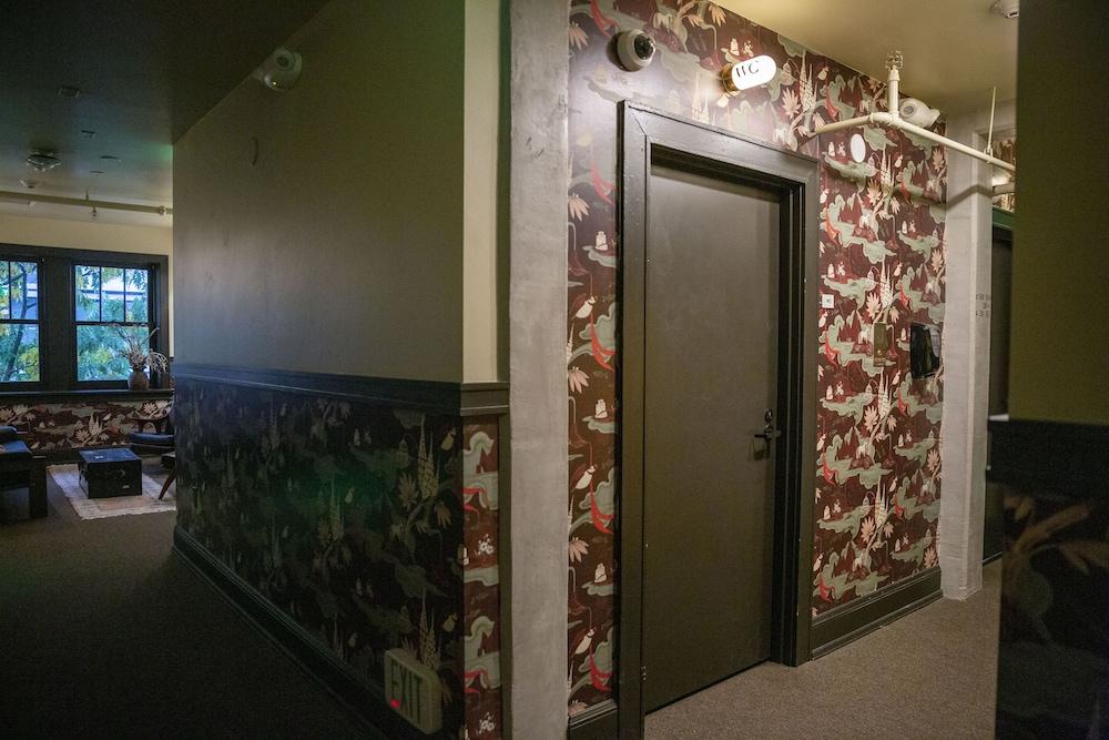KEX Portland photo 51