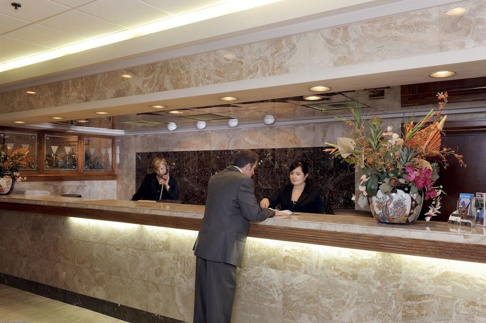 Sterling Hotel Dallas photo 6
