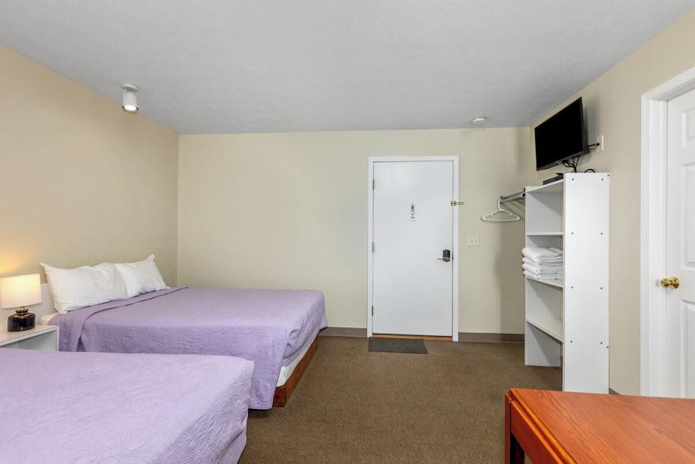 The Lakeview Motel photo 64