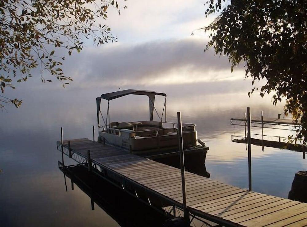 Timber Trail Lodge photo 12