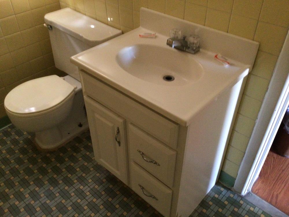 Skyland Inn photo 9