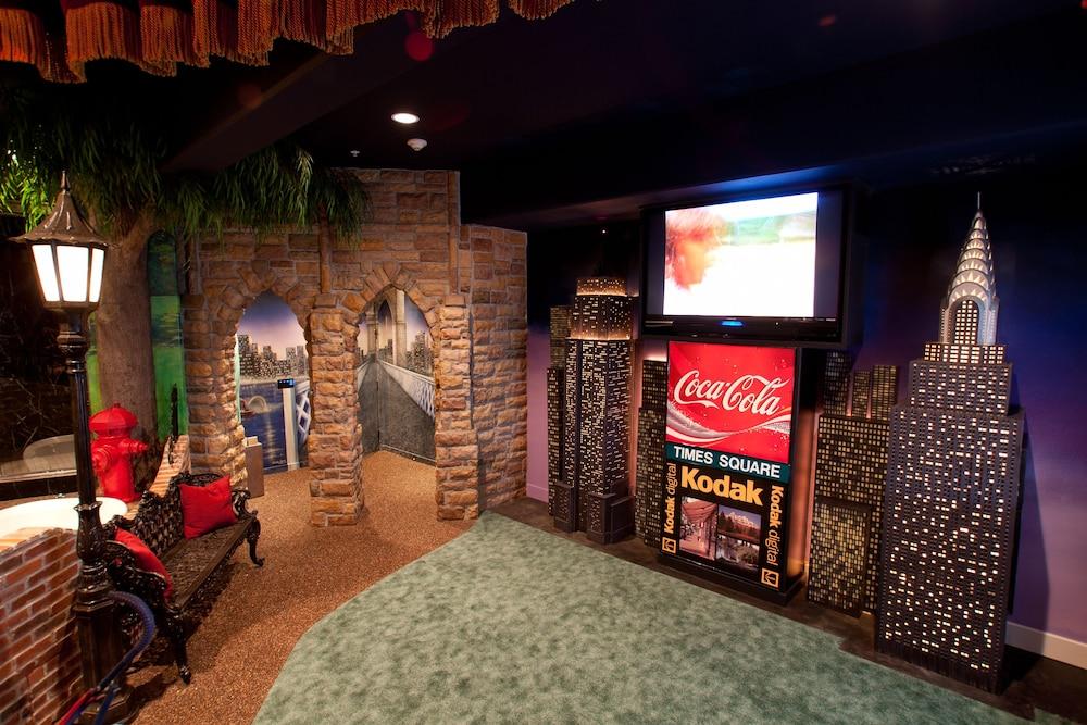 Destinations Inn photo 8