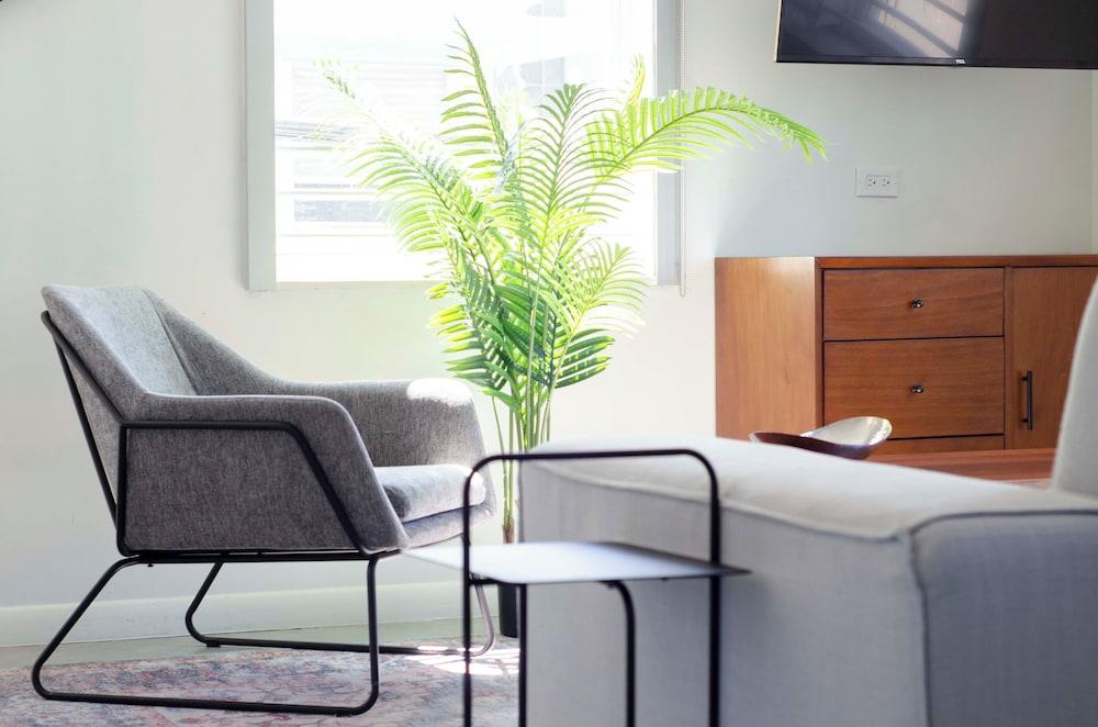 Franklin Suites South Beach photo 36
