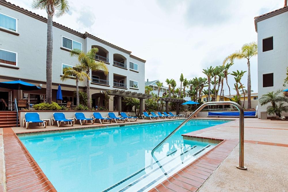 Tamarack Beach Resort Hotel photo 34
