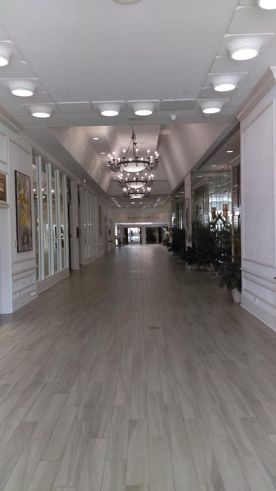 Saddlebrook Resort photo 41