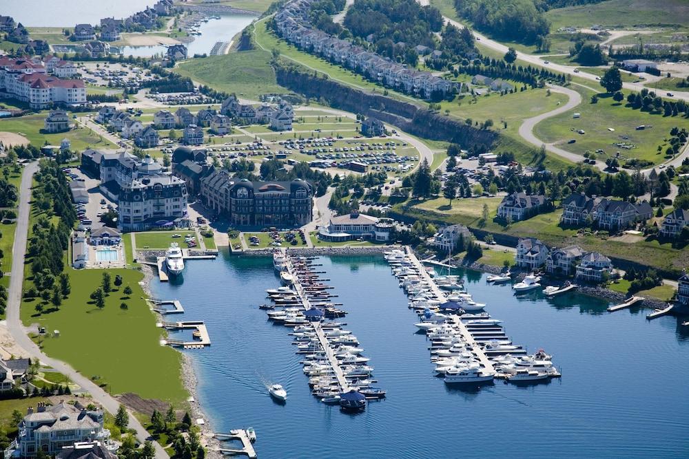 Village Suites Bay Harbor photo 69