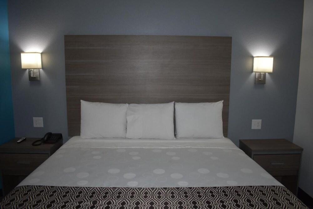 Hotel Royale photo 8