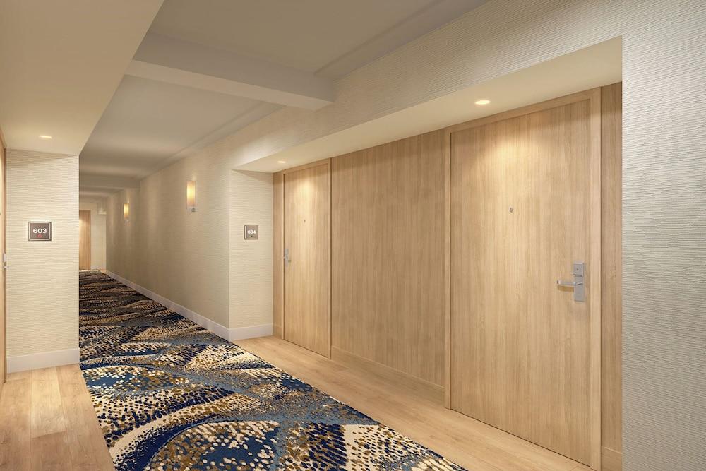 Parxview Hotel photo 2