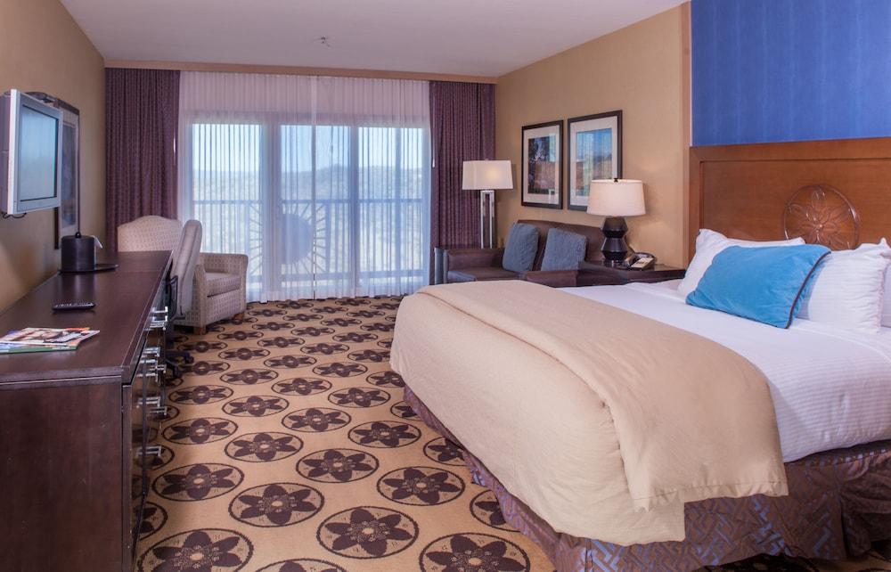 Prescott Resort photo 8