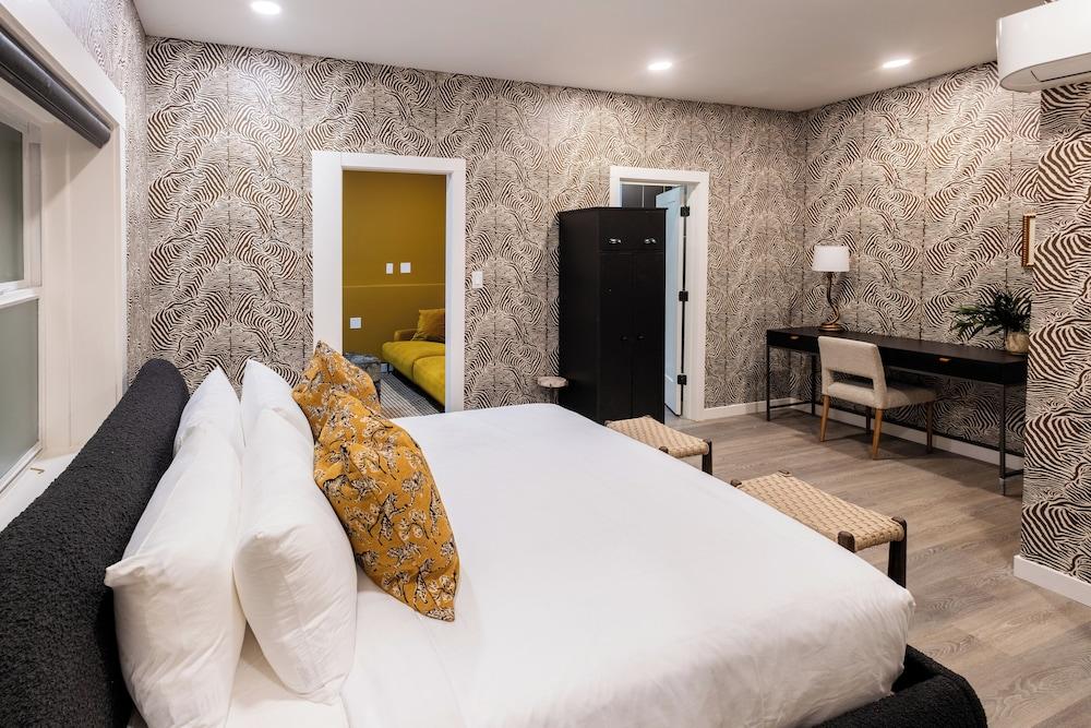 Hotel Zindel photo 49