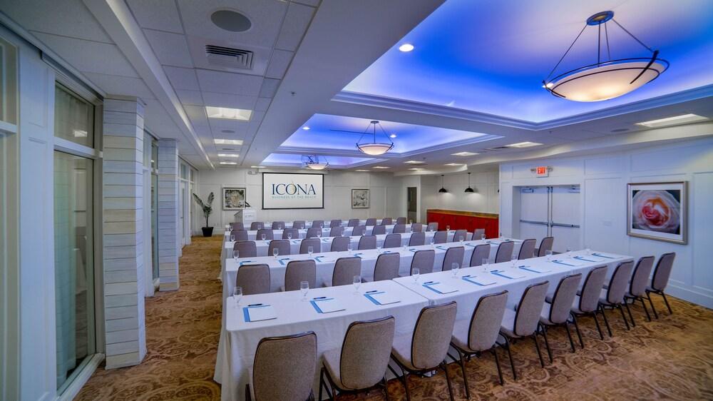 ICONA Avalon photo 63
