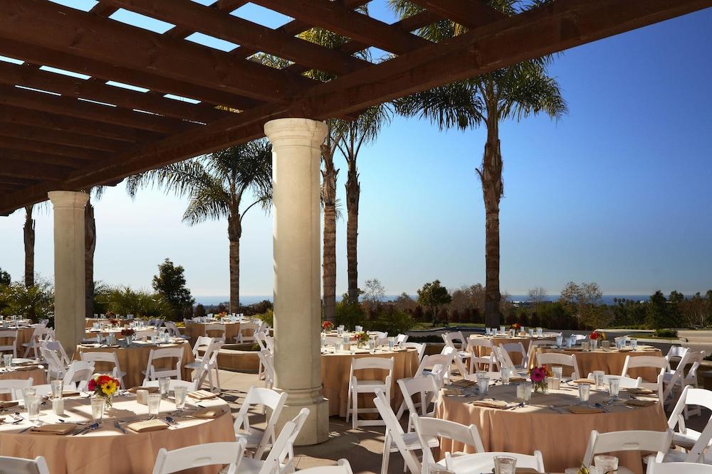 Westin Carlsbad Resort & Spa photo 76