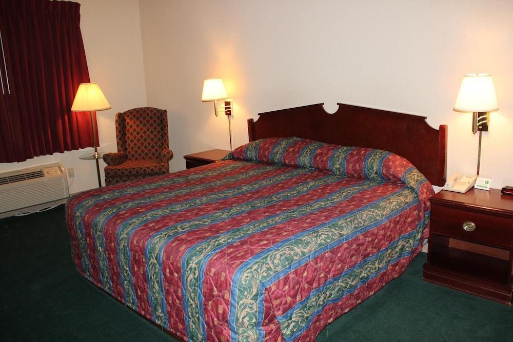 Wesley Inn photo 14