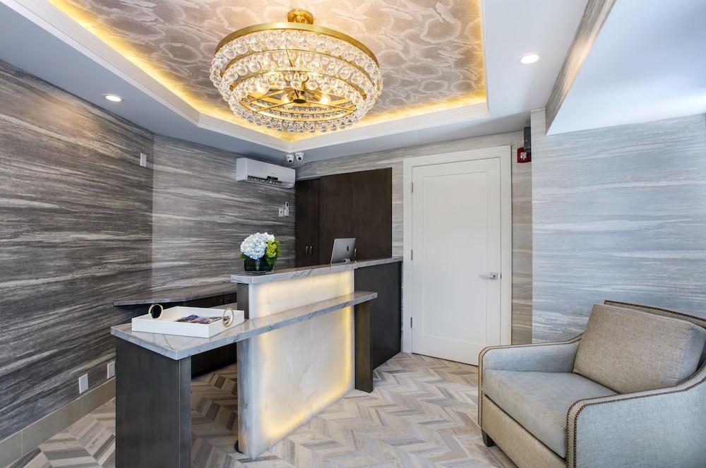 Elita Hotel photo 2
