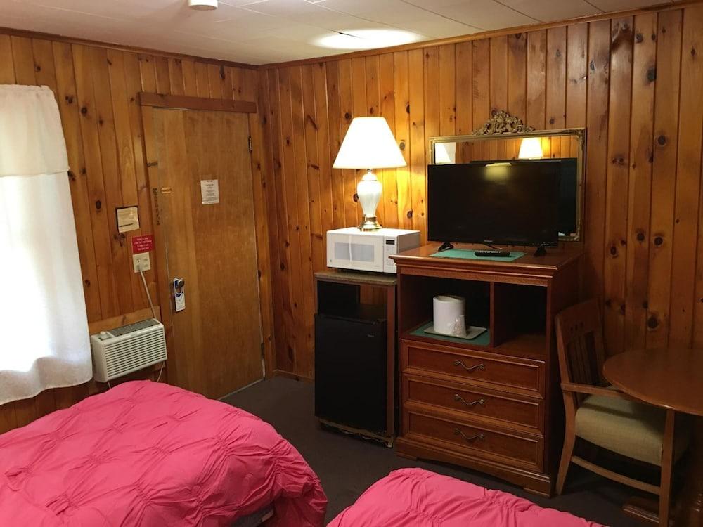 Doray Motel photo 22