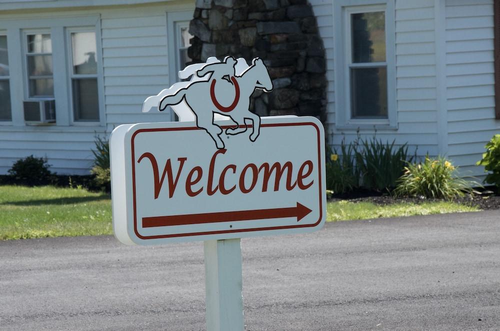 Sara Glen Motel photo 56
